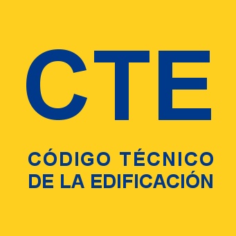 Código Técnico de la Edificación (CTE)