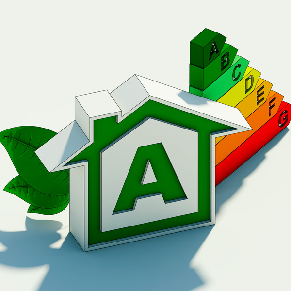 El certificado de eficiencia energética: métodos de cálculo