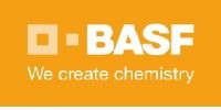 BASF Construction Chemicals España, S.L.